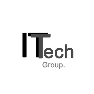 Telegram profile photo for iTech PayOUT
