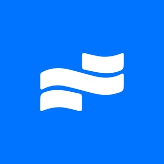 Telegram profile photo for Asialuxe Travel - Sale