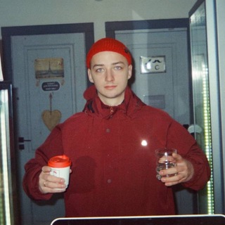 Telegram profile photo for СИСТЕМА ШАТУНОВ