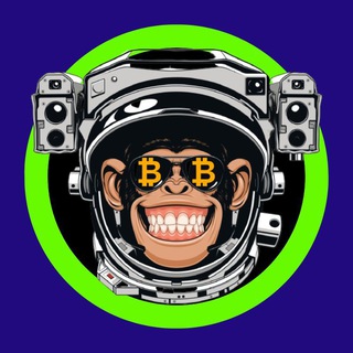 Telegram profile photo for Criptoniano Informer (Anuncios)