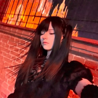 Telegram profile photo for arizona