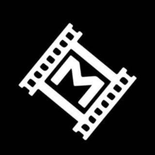 Telegram profile photo for MOVIE BLAST