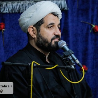 Telegram profile photo for مجموعه سخنرانی های شیخ اسماعیل رمضانی