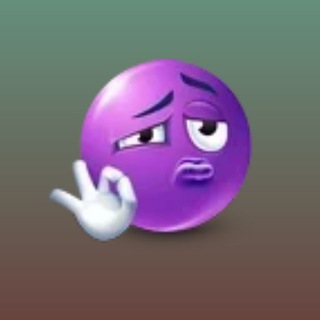 Telegram profile photo for SECURED🤫