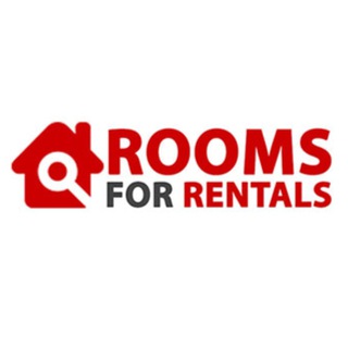 Telegram profile photo for RoomsForRentals.Com