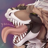 Telegram profile photo for 🐚🍁 FOSSIL CLAWS🍁🐚
