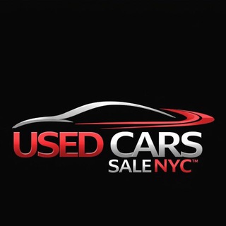 Telegram profile photo for Used_Cars_Sale_NYC