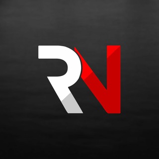 Telegram profile photo for REGNEWS