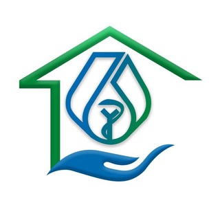 Telegram profile photo for شبکه خدمات رفاهی سازمان نظام پزشکی مشهد
