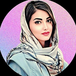 Telegram profile photo for آموزش ادیت باموبایل/ادیتور میترا