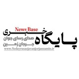 Telegram profile photo for صدای رسای جوان جرجان زمین