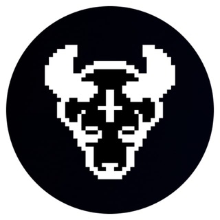 Telegram profile photo for Windoki Stickers