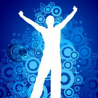 Telegram profile photo for Live time music