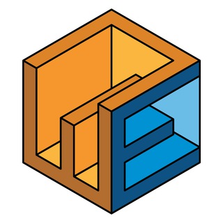 Telegram profile photo for Woodworking Engineering