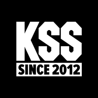 Telegram profile photo for Kickscootershop.ru