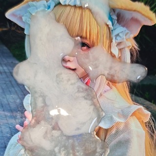 Telegram profile photo for 射屏存档