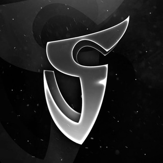 Telegram profile photo for Ok_130_ok