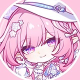 Telegram profile photo for 𝗉𝗋𝗂𝖼𝖾 ૭ৎ