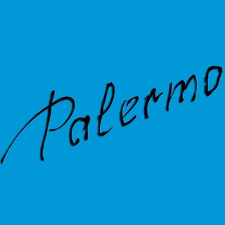 Telegram profile photo for PALERMO ресторан