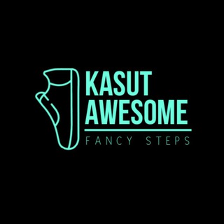 Telegram profile photo for KASUT AWESOME