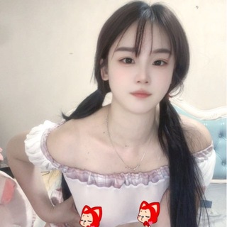 Telegram profile photo for 龙华婷婷小屋