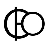 Telegram profile photo for ФОТОЛЕНТА. субъективно.
