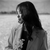 Telegram profile photo for 𝑻𝒂𝒏𝒊𝒏"