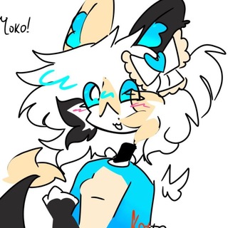 Telegram profile photo for ⌗ Н𐌏ᖘ𐌺𐌳 𐍁𐌏𐌺𐌏
