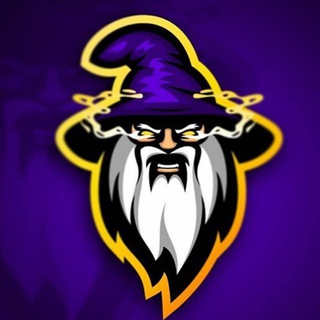 Telegram profile photo for 🆓 SINAIS GRÁTIS - 🧙♂️ MAGO DOS SINAIS 🧙♂️