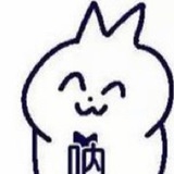 Telegram profile photo for Billlll(重生版)