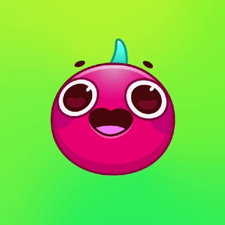 Telegram profile photo for Rahino club