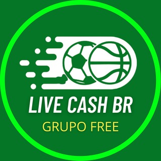 Telegram profile photo for Live CA💲H Br (FREE) ✅💰