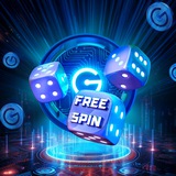 Telegram profile photo for Слоты и прогрессивный джекпот: лучшие провайдеры и разработчики игровых автоматов