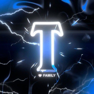 Telegram profile photo for T0rRyYнсайд