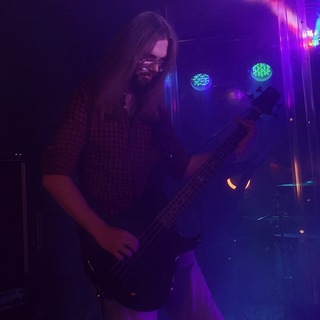 Telegram profile photo for лёхин вайбик