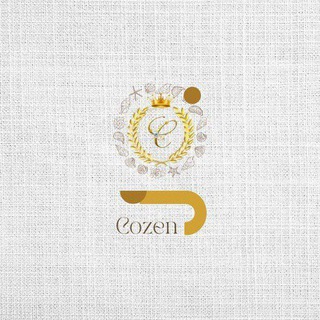 Telegram profile photo for COZEN BLACKLIST