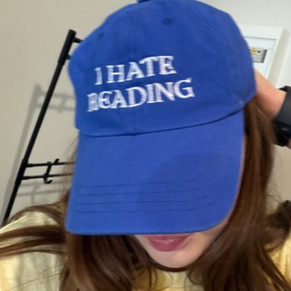 Telegram profile photo for Brecha Books