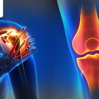 Telegram profile photo for Orthopaedics videos & books 2026