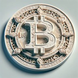 Telegram profile photo for Bitcoin News