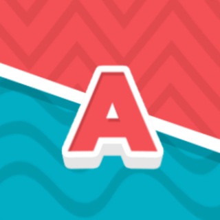 Telegram profile photo for AccuLogs