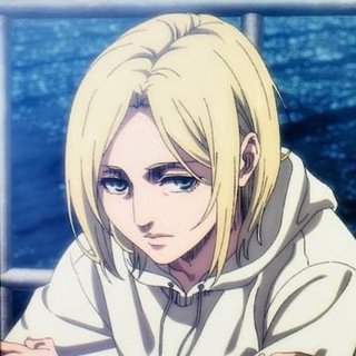Telegram profile photo for 𝚡𝚎𝚛𝚝𝚎𝚎𝚎𝚜