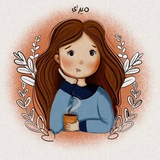 Telegram profile photo for Miray academy 📝