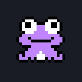 Telegram profile photo for Leap Community