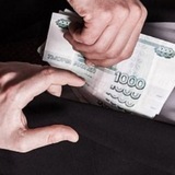 Telegram profile photo for Миллиардеры из трущоб, власть и коррупция