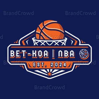 Telegram profile photo for Nhận định NBA BKoa