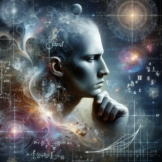 Telegram profile photo for Musing Mind trading Journal