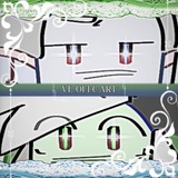 Telegram profile photo for .ᐟV𑀉_ᴛʙ᧐ρᥙᴛ дᥙчь .ᐟ