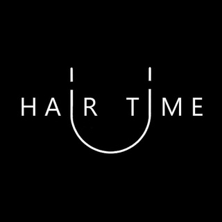 Telegram profile photo for HAIRTIME