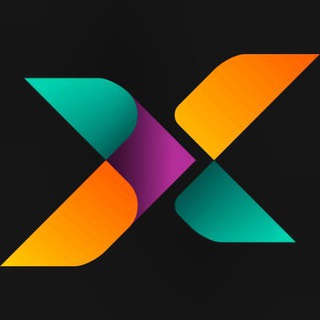 Telegram profile photo for XANDEUM L1 BLOCKCHAIN