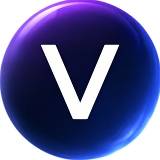 Telegram group profile photo for Поддержка Voicyfy